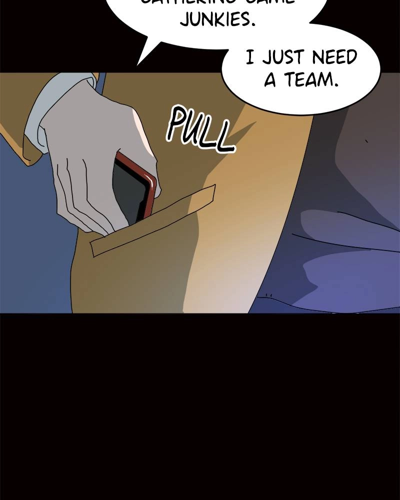 Double Click Chapter 3 Page 7