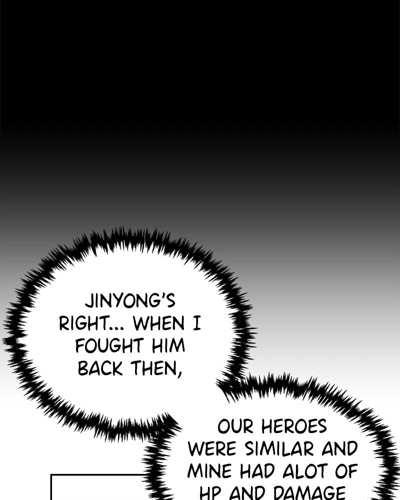 Double Click Chapter 3 Page 80