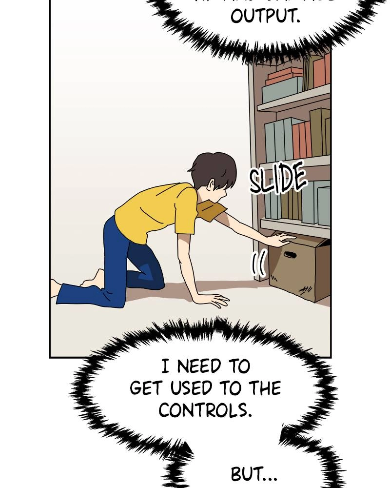 Double Click Chapter 3 Page 81