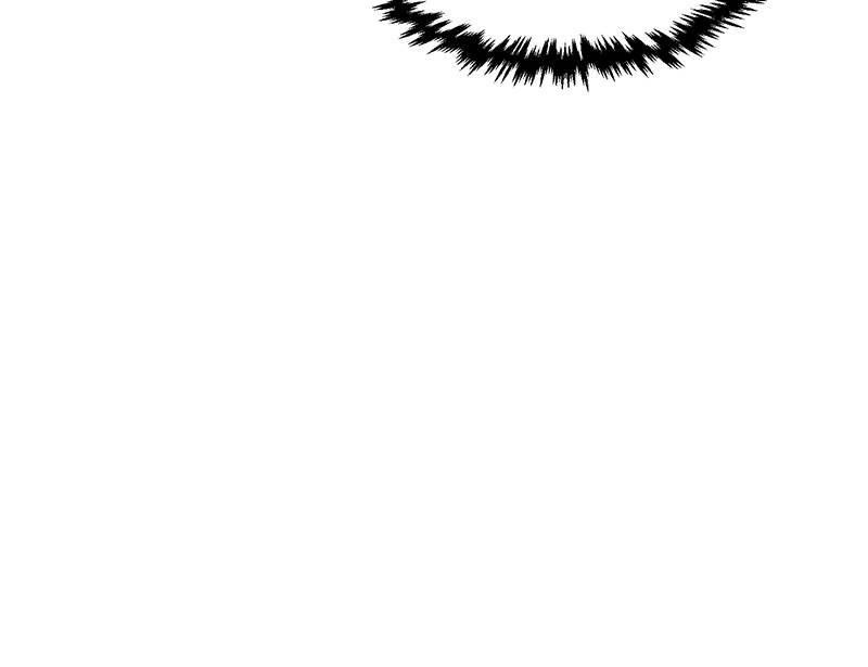 Double Click Chapter 3 Page 82