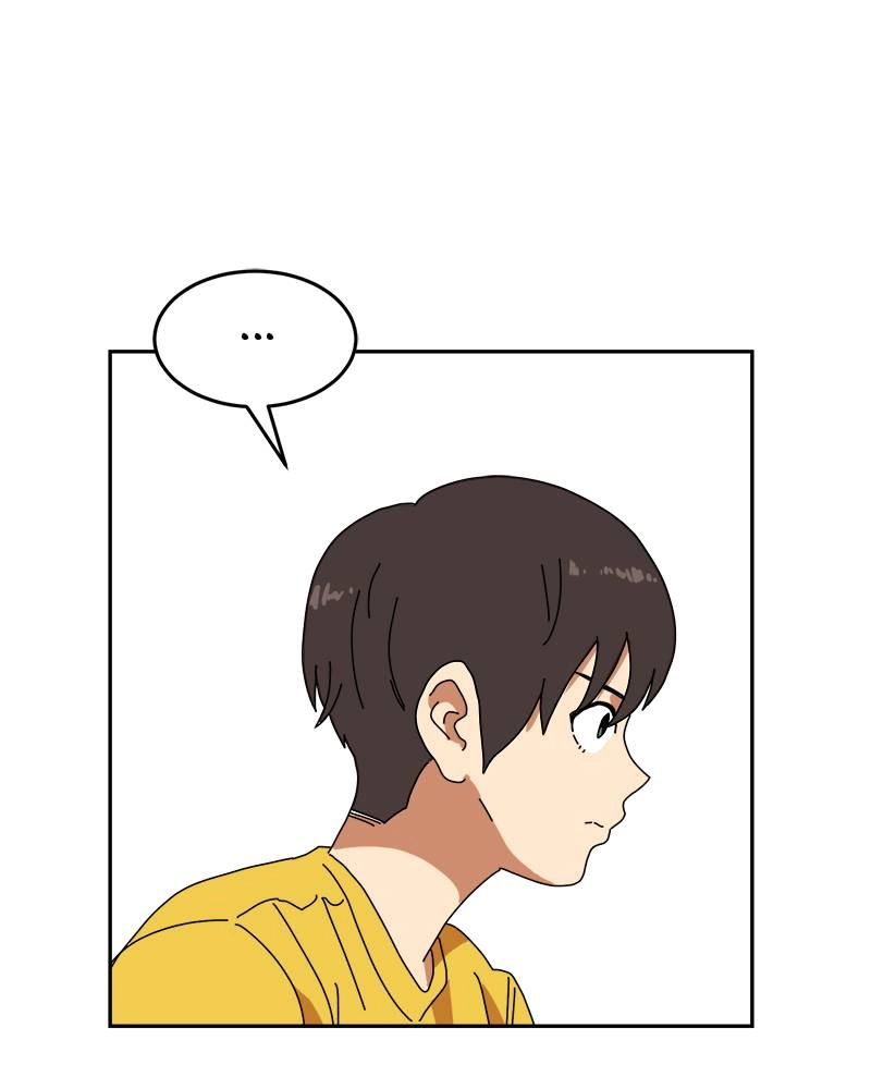 Double Click Chapter 3 Page 83
