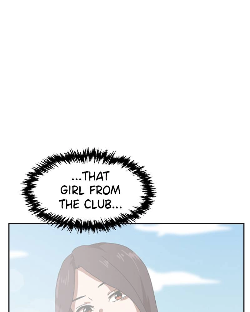 Double Click Chapter 3 Page 84