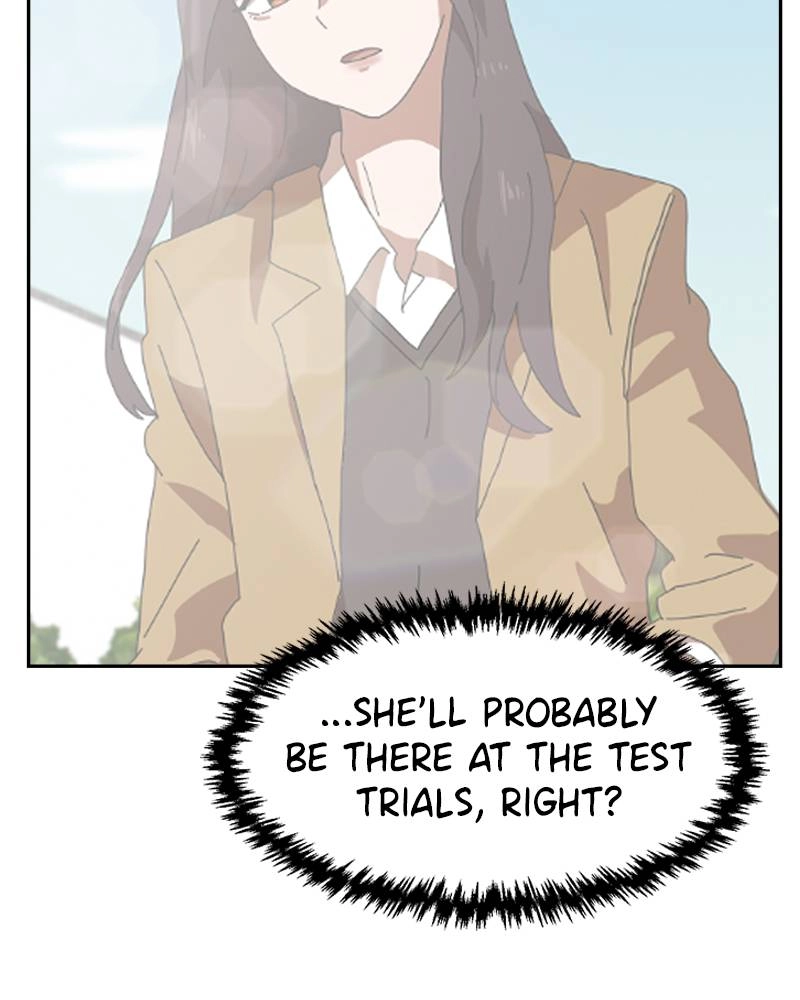 Double Click Chapter 3 Page 85