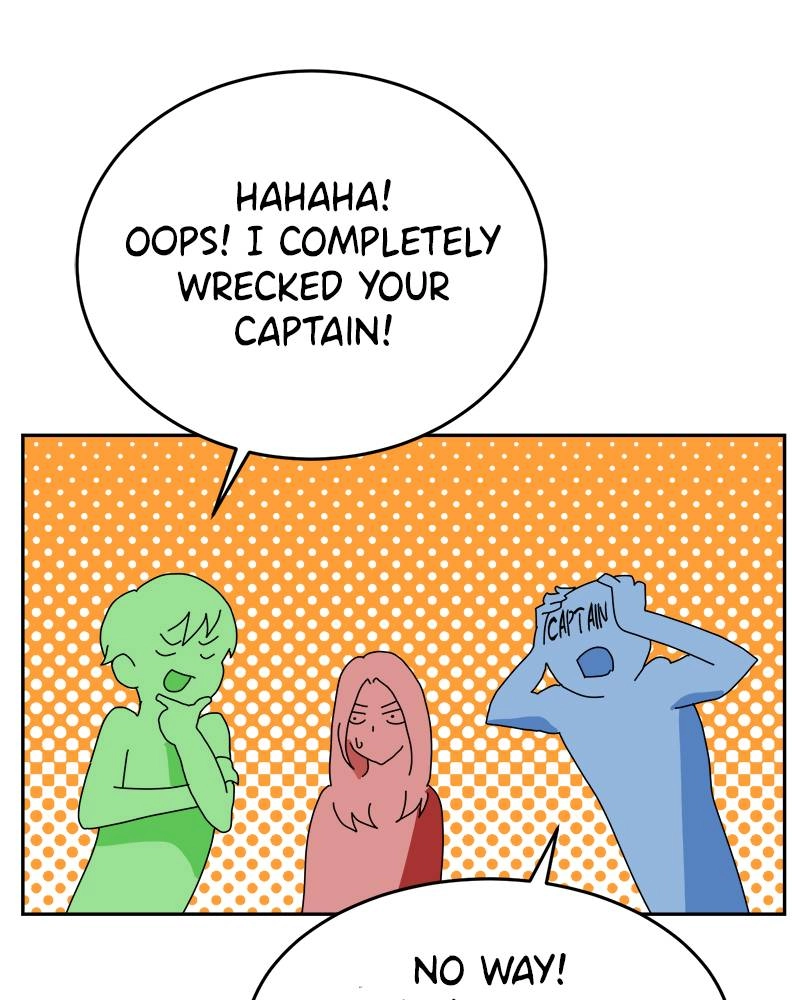 Double Click Chapter 3 Page 86