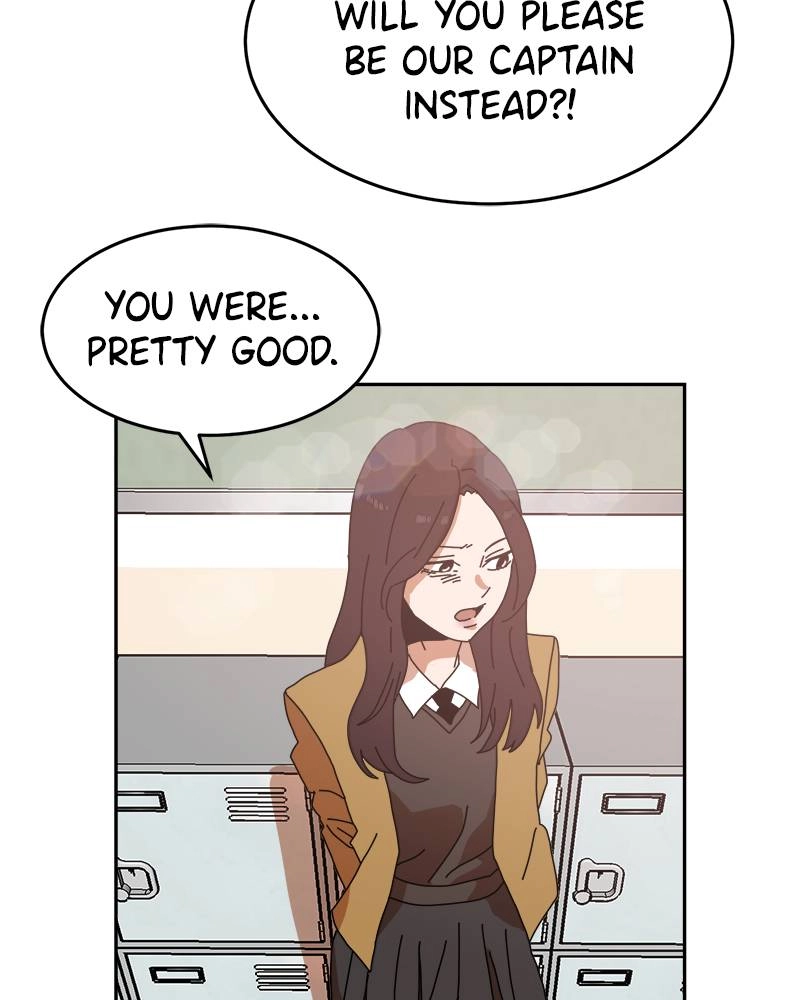 Double Click Chapter 3 Page 87