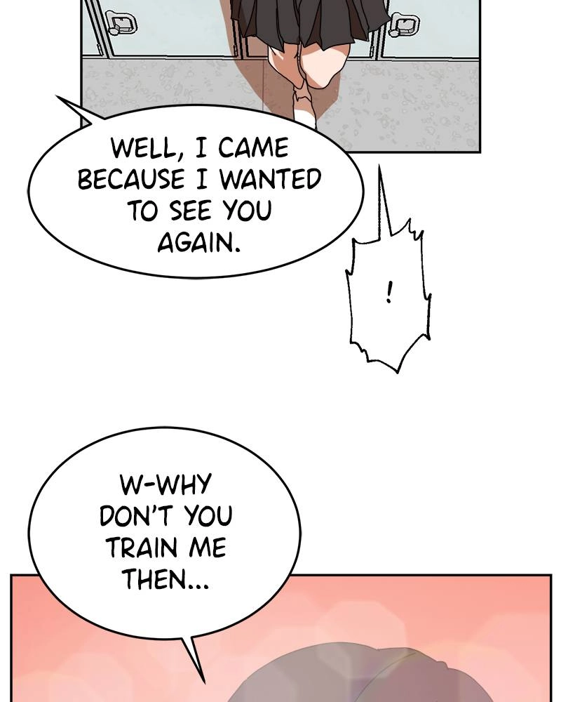 Double Click Chapter 3 Page 88