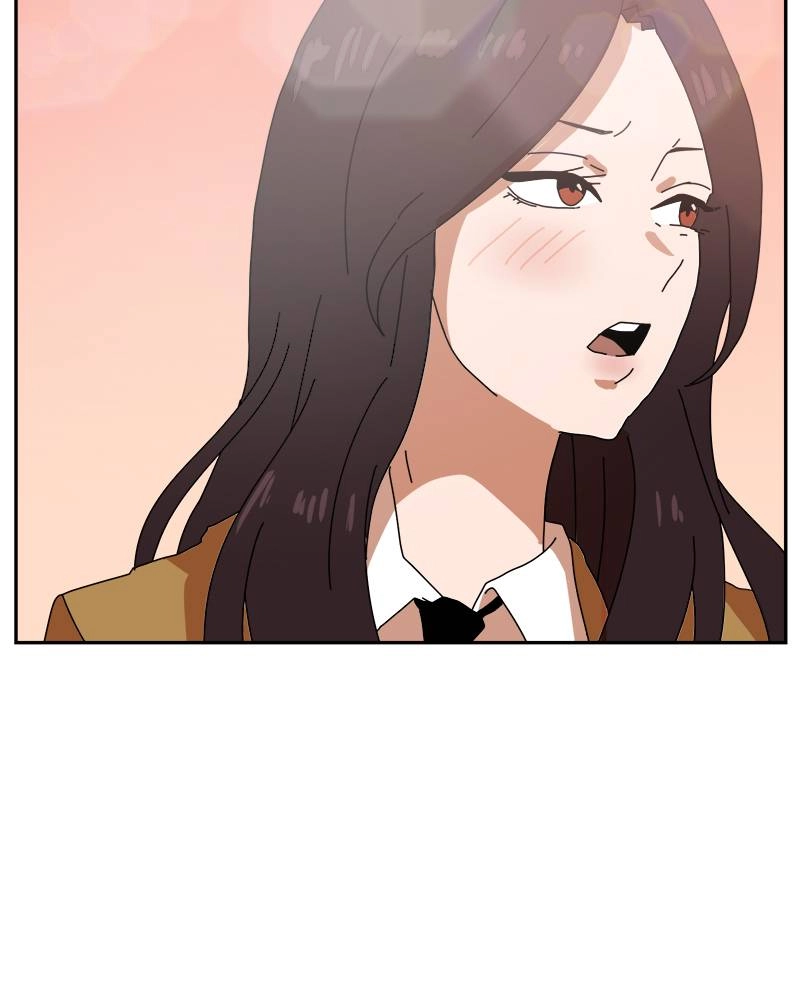 Double Click Chapter 3 Page 89