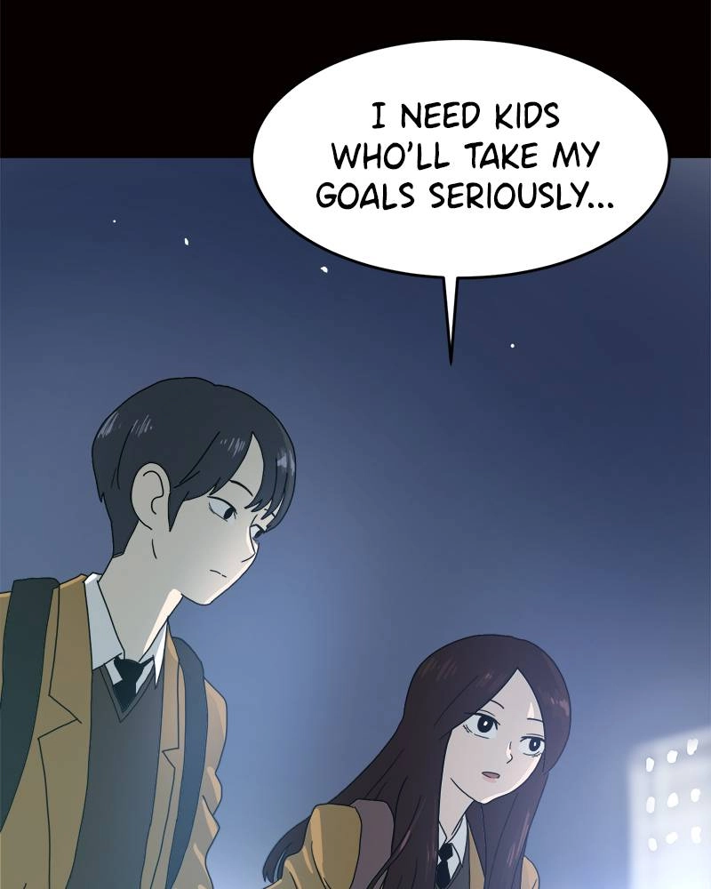 Double Click Chapter 3 Page 8