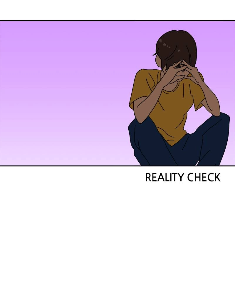 Double Click Chapter 3 Page 90