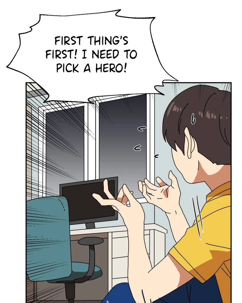 Double Click Chapter 3 Page 91