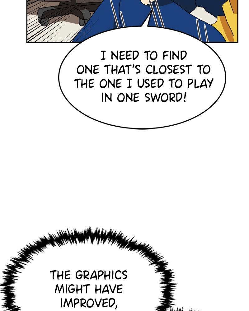 Double Click Chapter 3 Page 92
