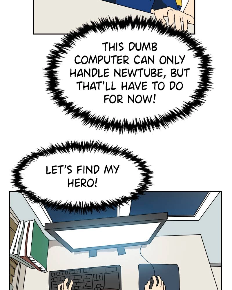 Double Click Chapter 3 Page 94