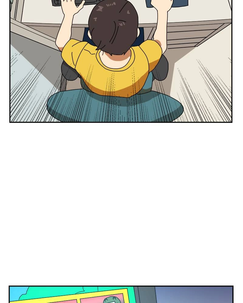Double Click Chapter 3 Page 95