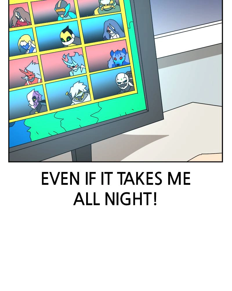 Double Click Chapter 3 Page 96