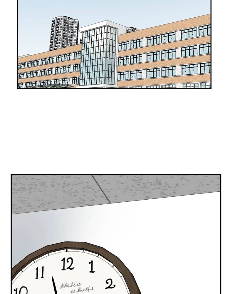 Double Click Chapter 3 Page 98