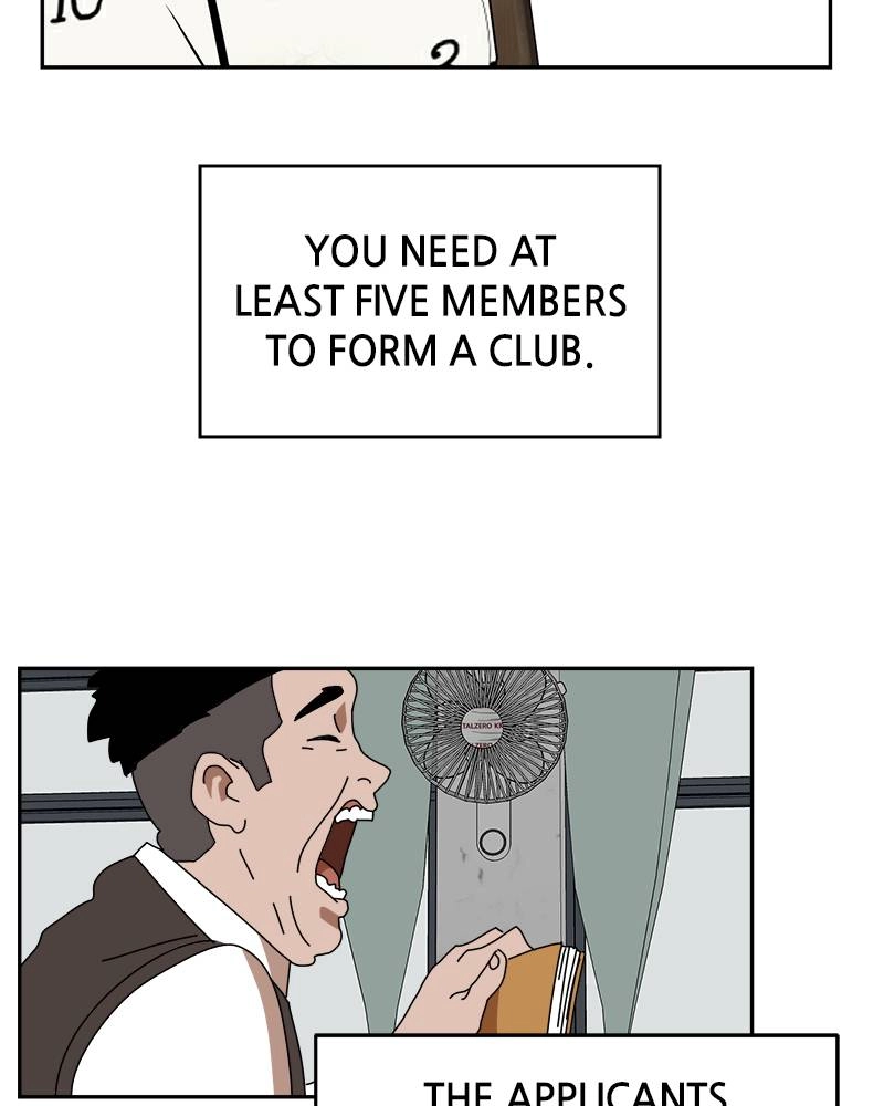 Double Click Chapter 3 Page 99