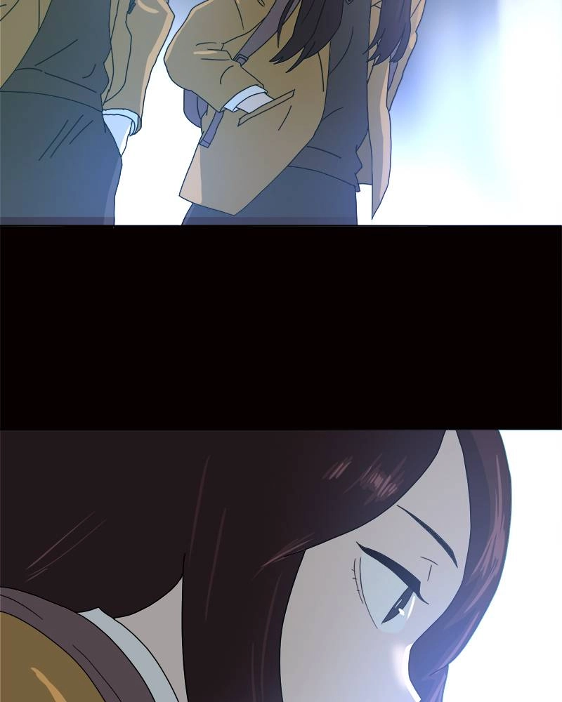 Double Click Chapter 3 Page 9