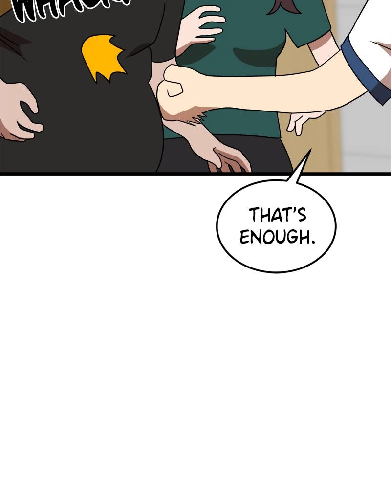 Double Click Chapter 37 Page 101