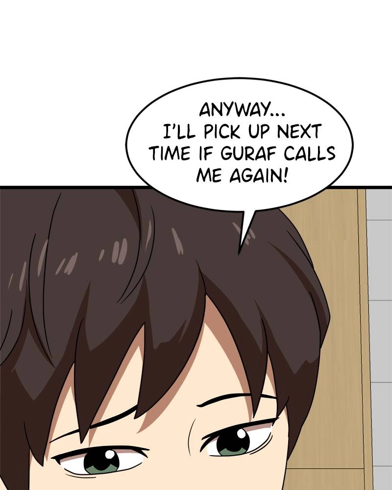 Double Click Chapter 37 Page 102