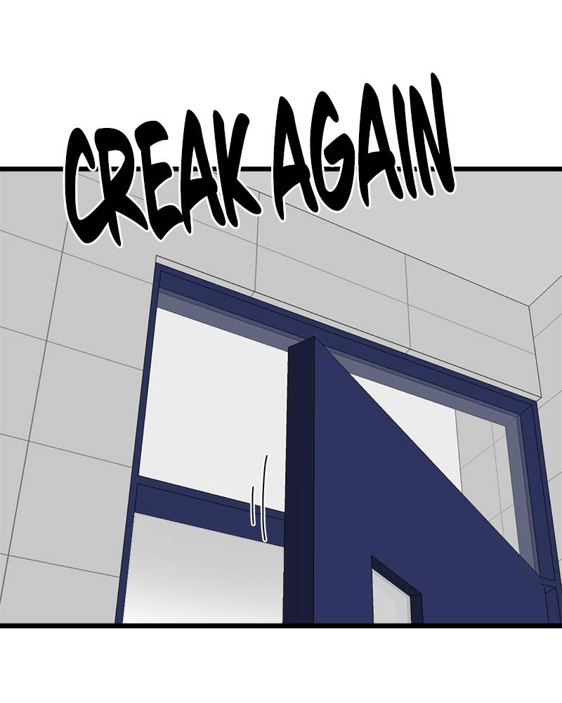 Double Click Chapter 37 Page 104