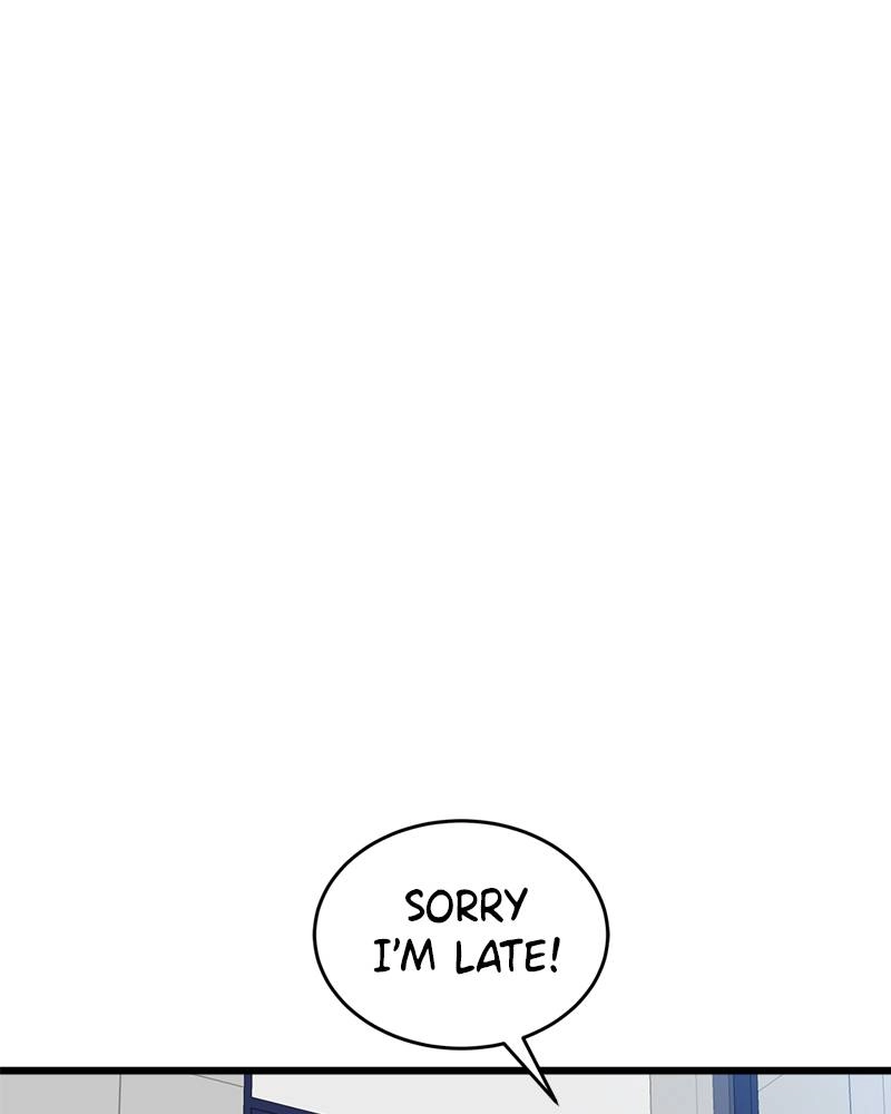 Double Click Chapter 37 Page 105