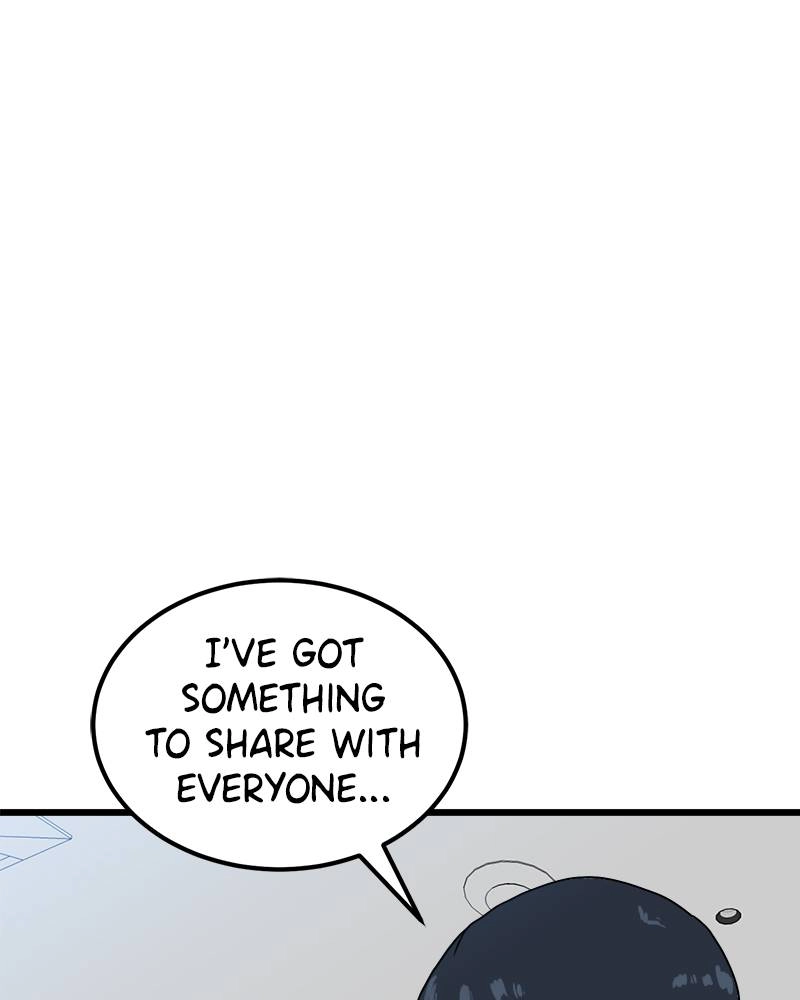 Double Click Chapter 37 Page 107