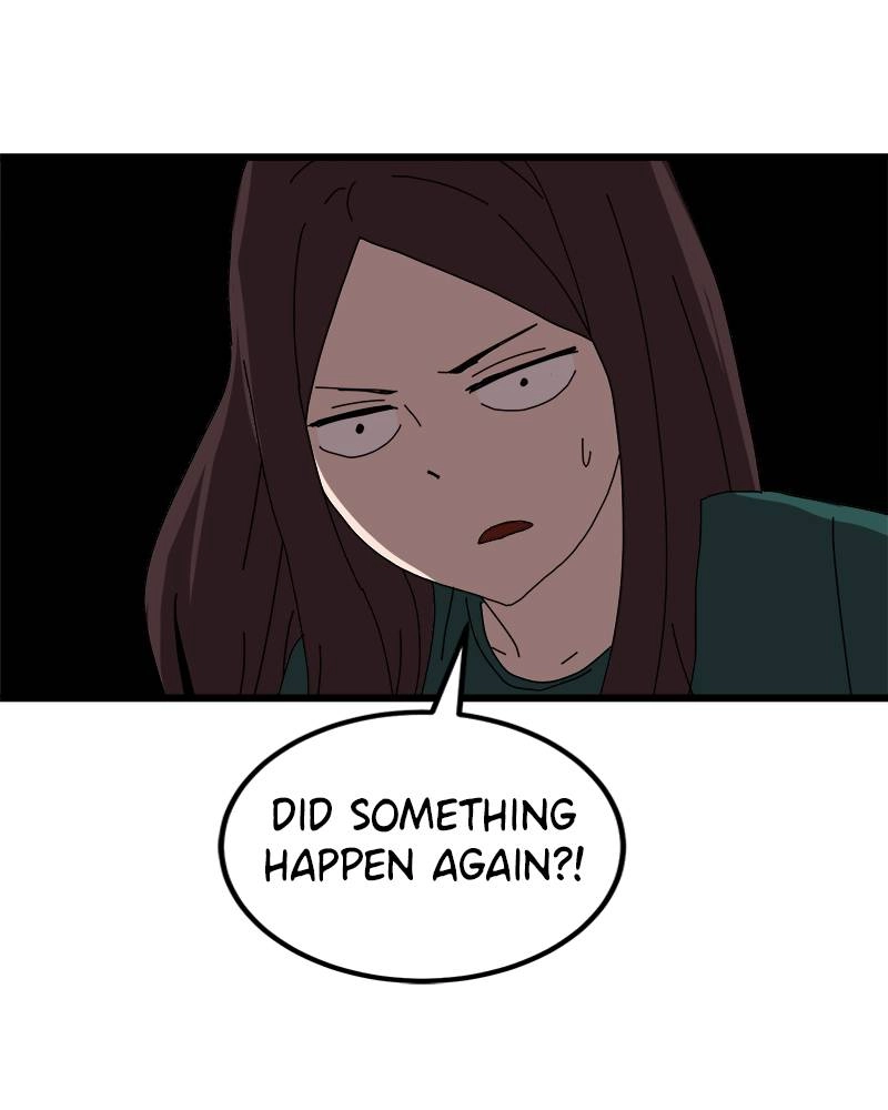 Double Click Chapter 37 Page 109