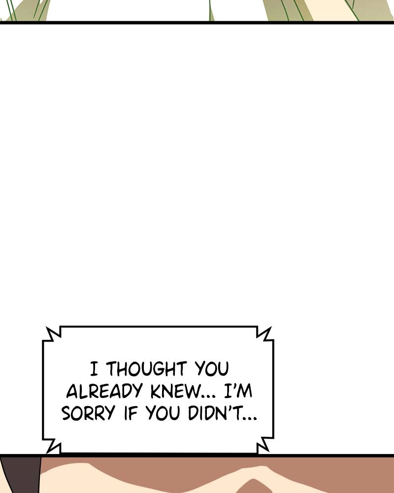 Double Click Chapter 37 Page 10