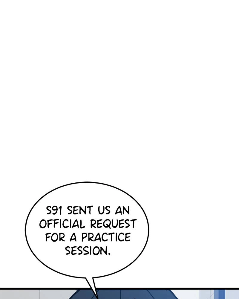 Double Click Chapter 37 Page 110