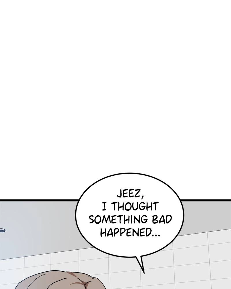 Double Click Chapter 37 Page 112