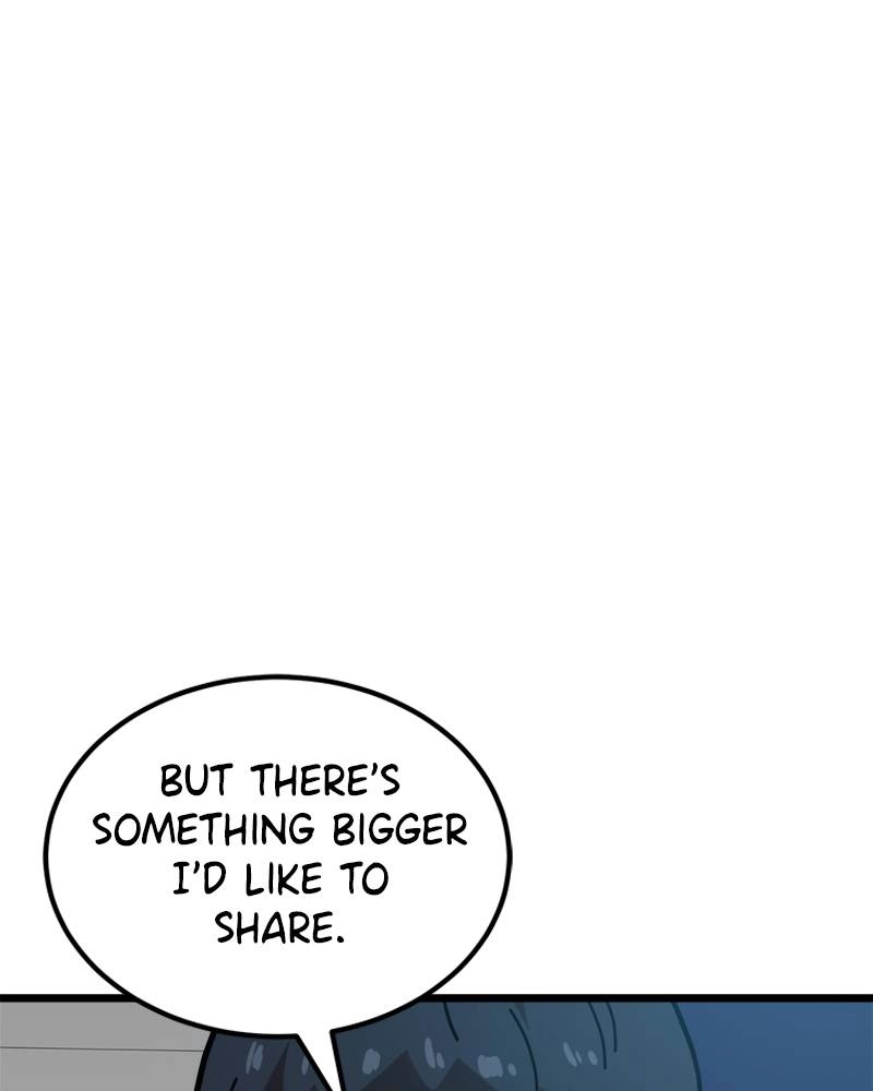Double Click Chapter 37 Page 114