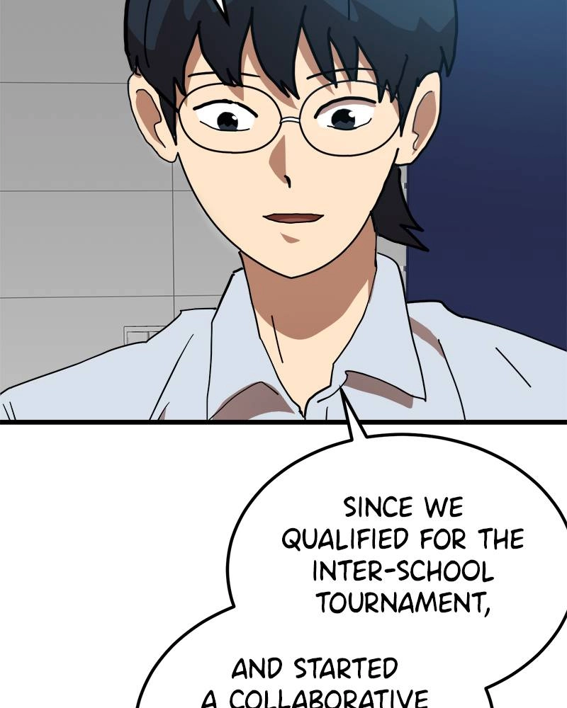 Double Click Chapter 37 Page 115