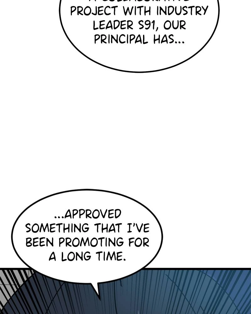 Double Click Chapter 37 Page 116