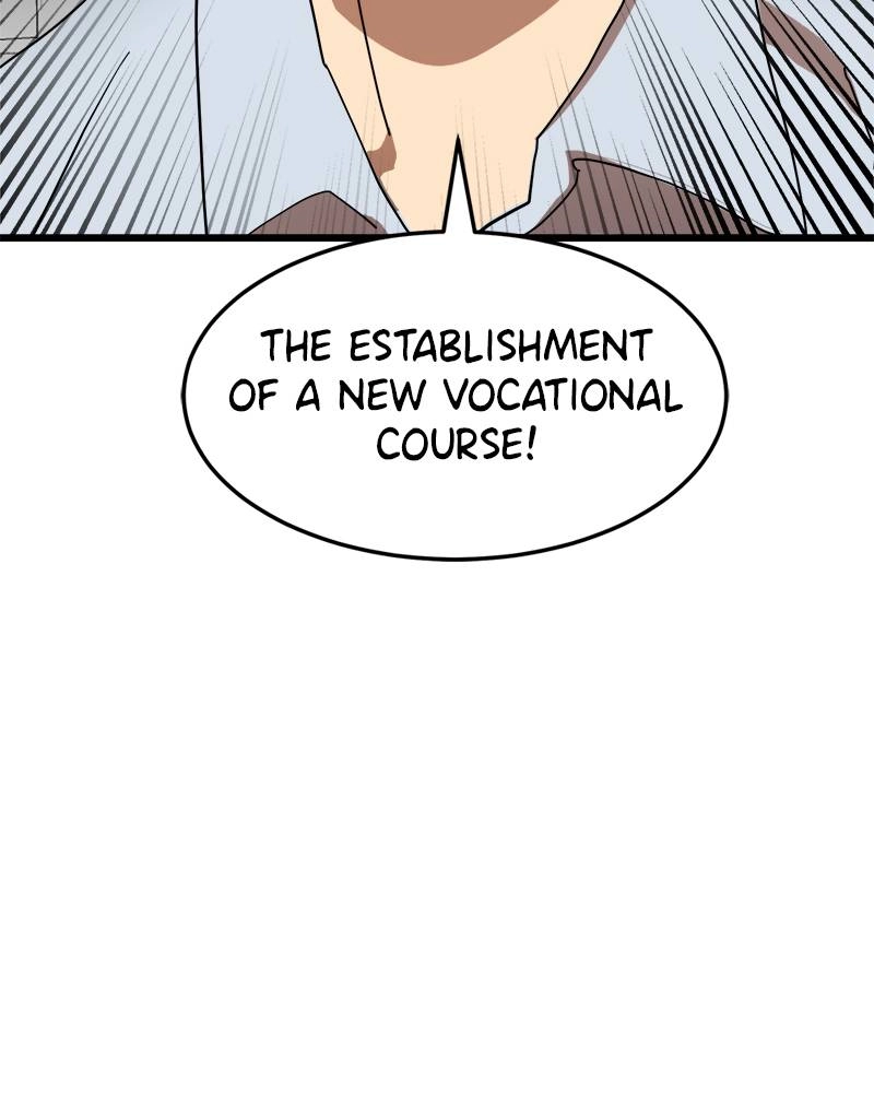Double Click Chapter 37 Page 118