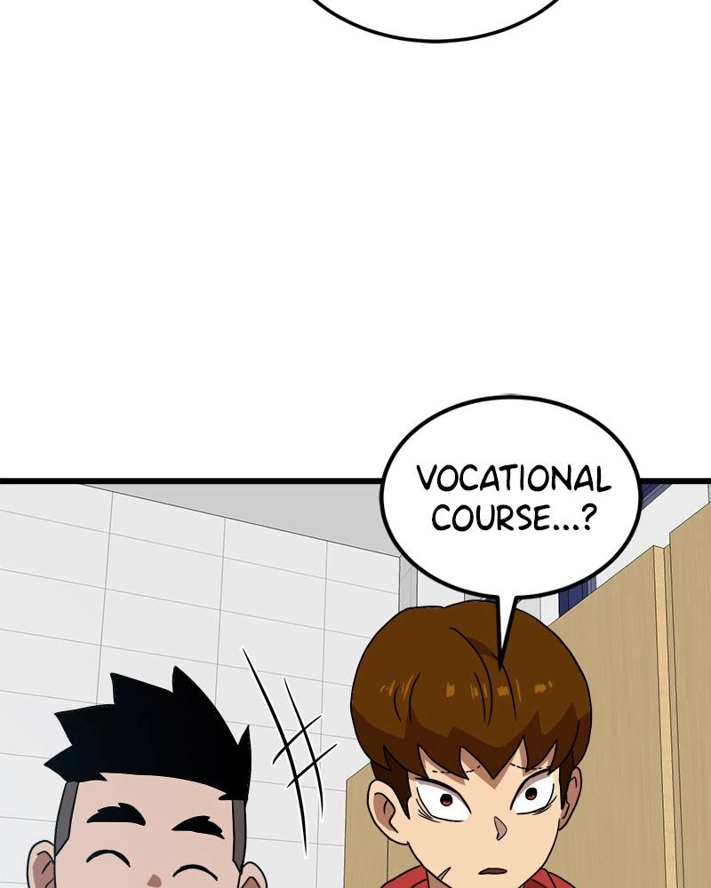 Double Click Chapter 37 Page 120