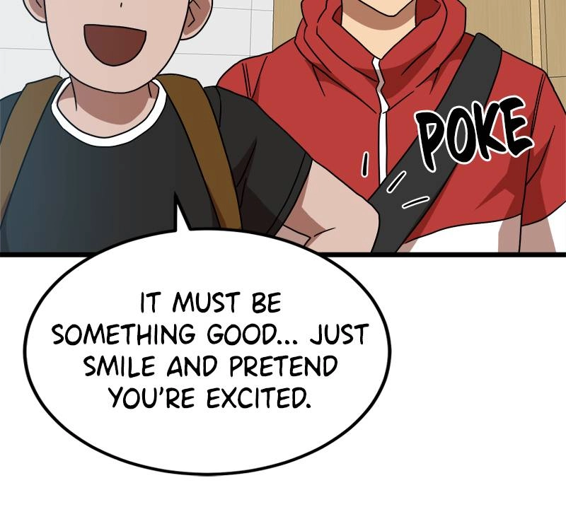 Double Click Chapter 37 Page 121