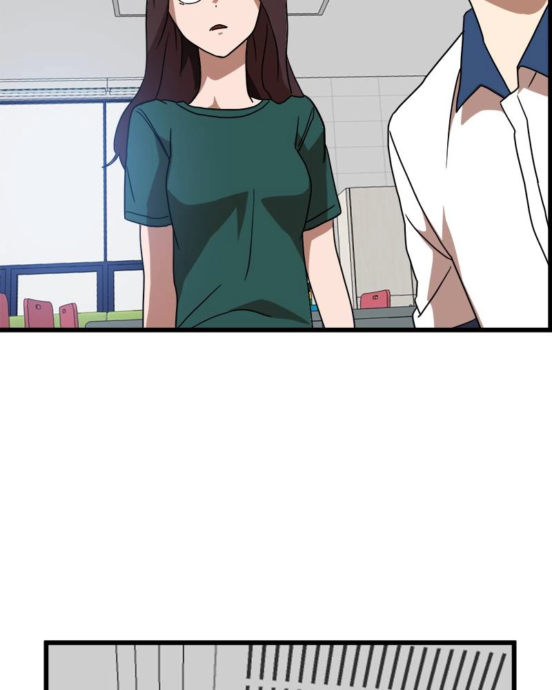 Double Click Chapter 37 Page 123