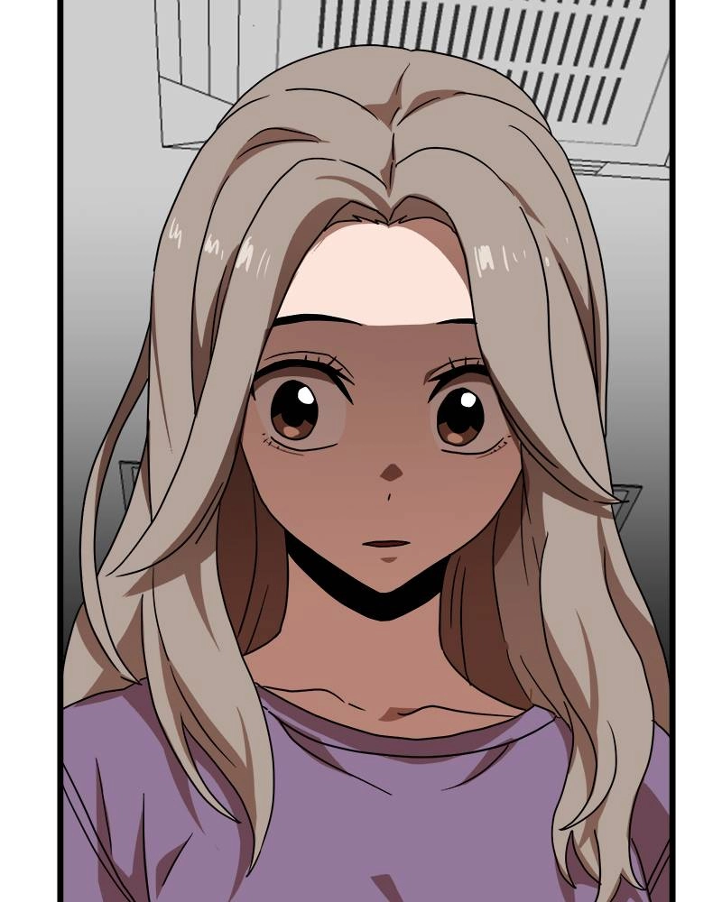 Double Click Chapter 37 Page 124