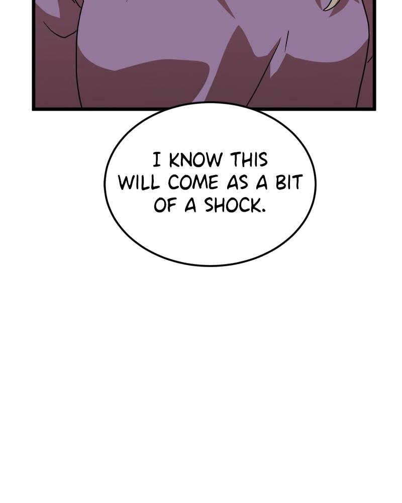 Double Click Chapter 37 Page 125