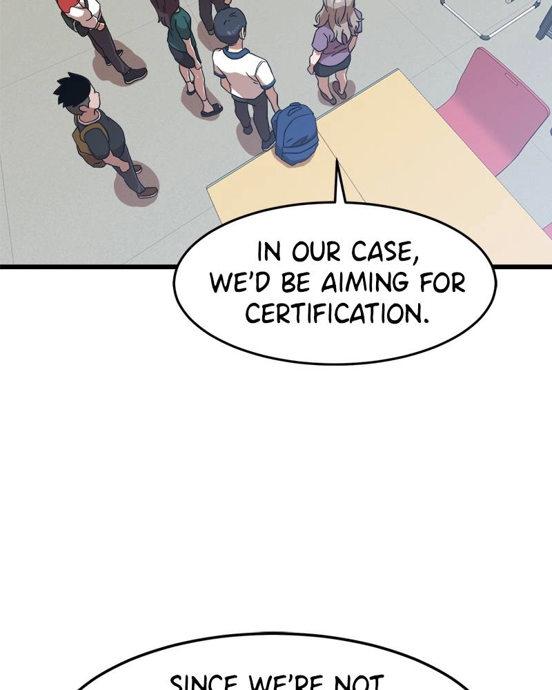 Double Click Chapter 37 Page 127