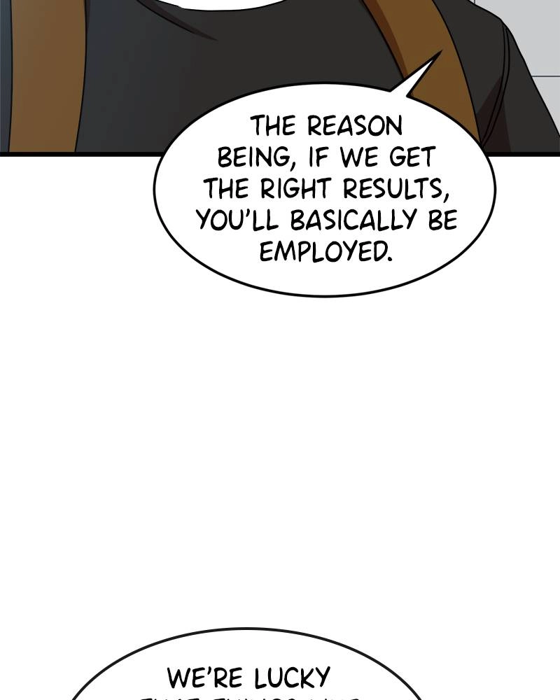 Double Click Chapter 37 Page 129