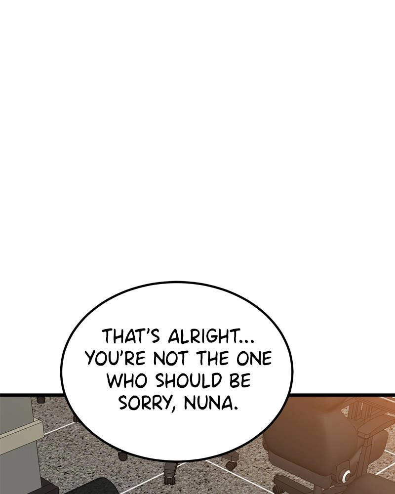 Double Click Chapter 37 Page 12