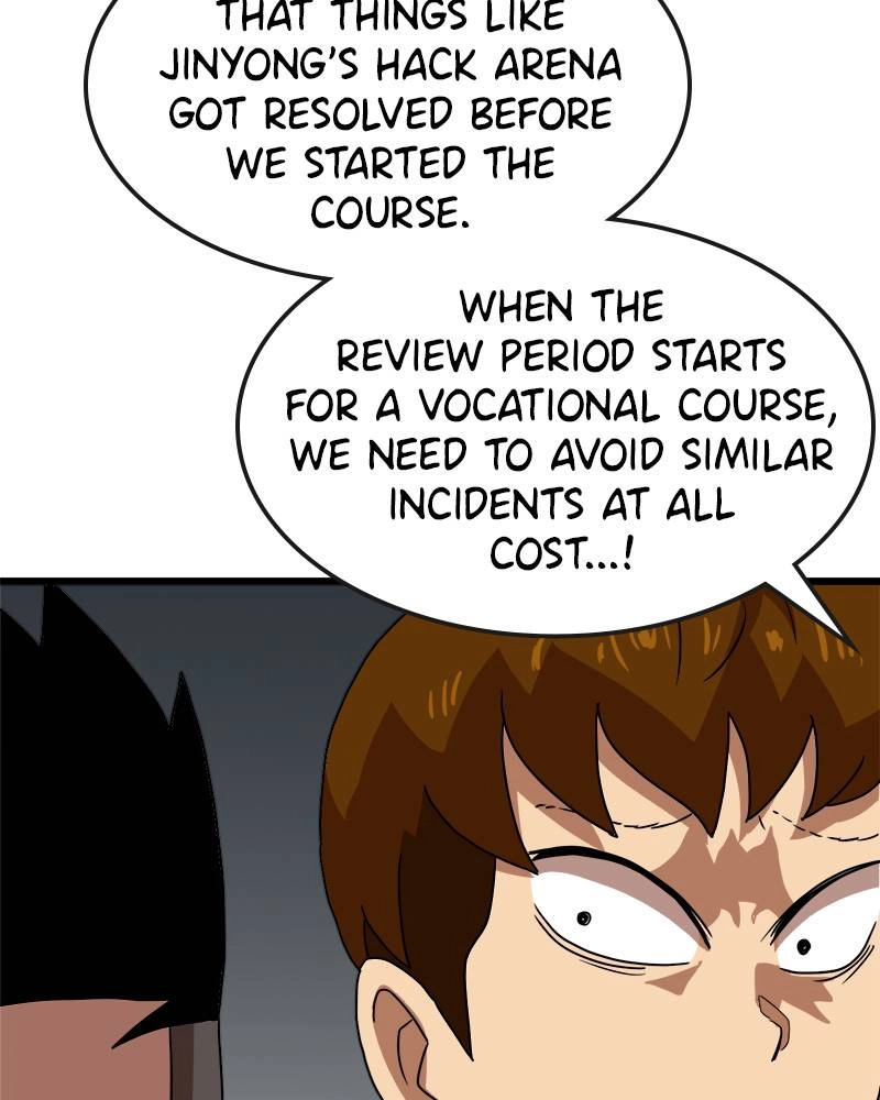 Double Click Chapter 37 Page 130