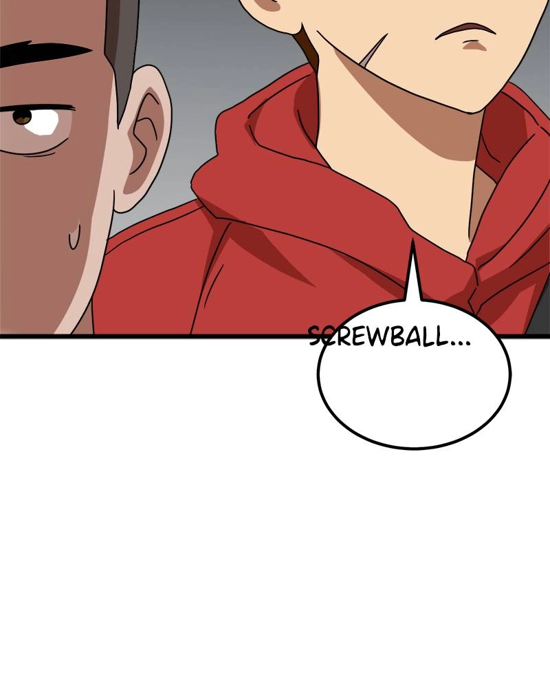 Double Click Chapter 37 Page 131