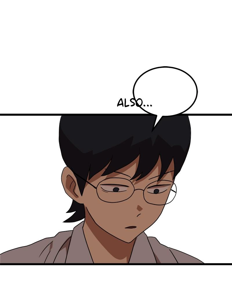 Double Click Chapter 37 Page 132