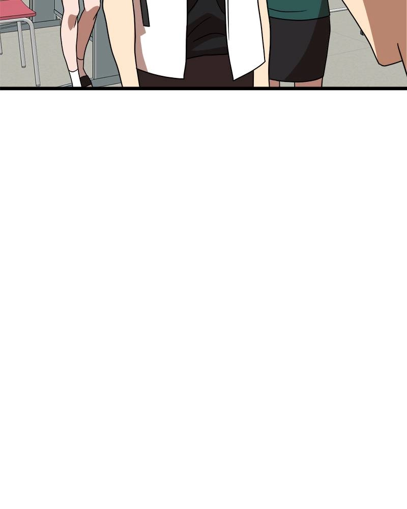 Double Click Chapter 37 Page 135