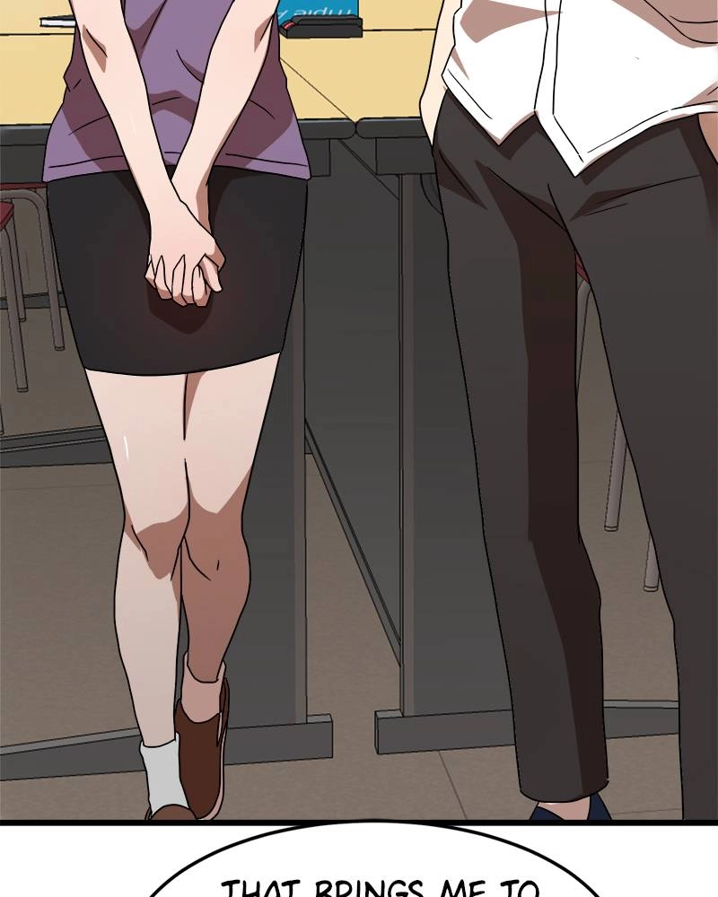 Double Click Chapter 37 Page 137