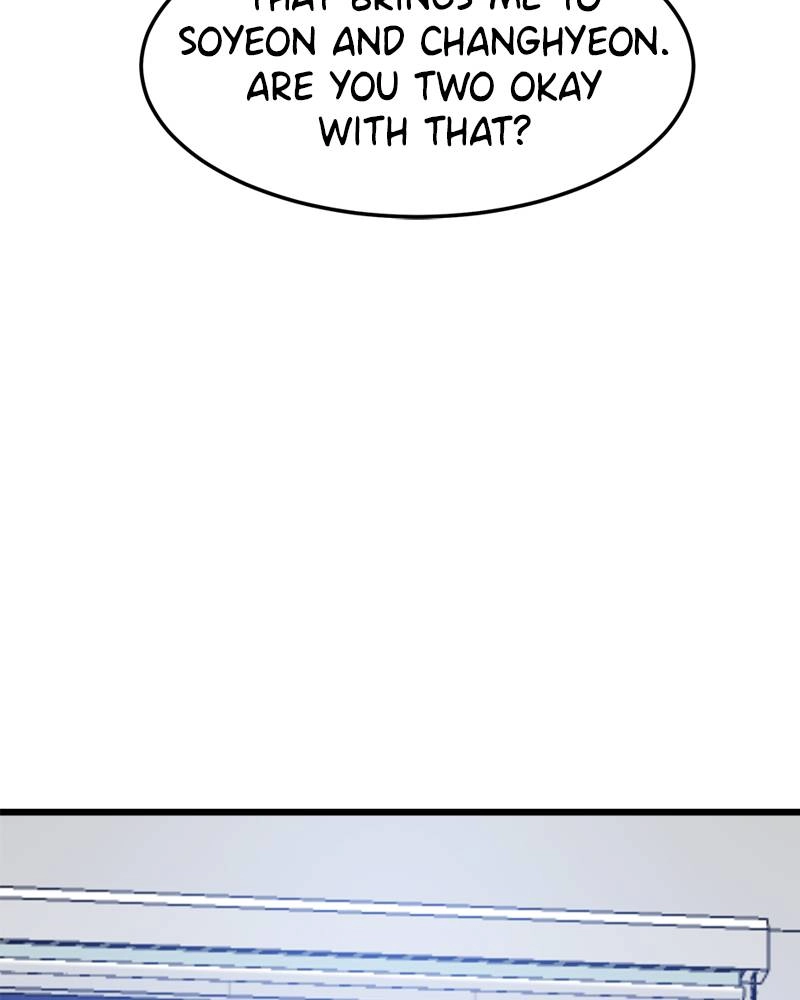 Double Click Chapter 37 Page 138