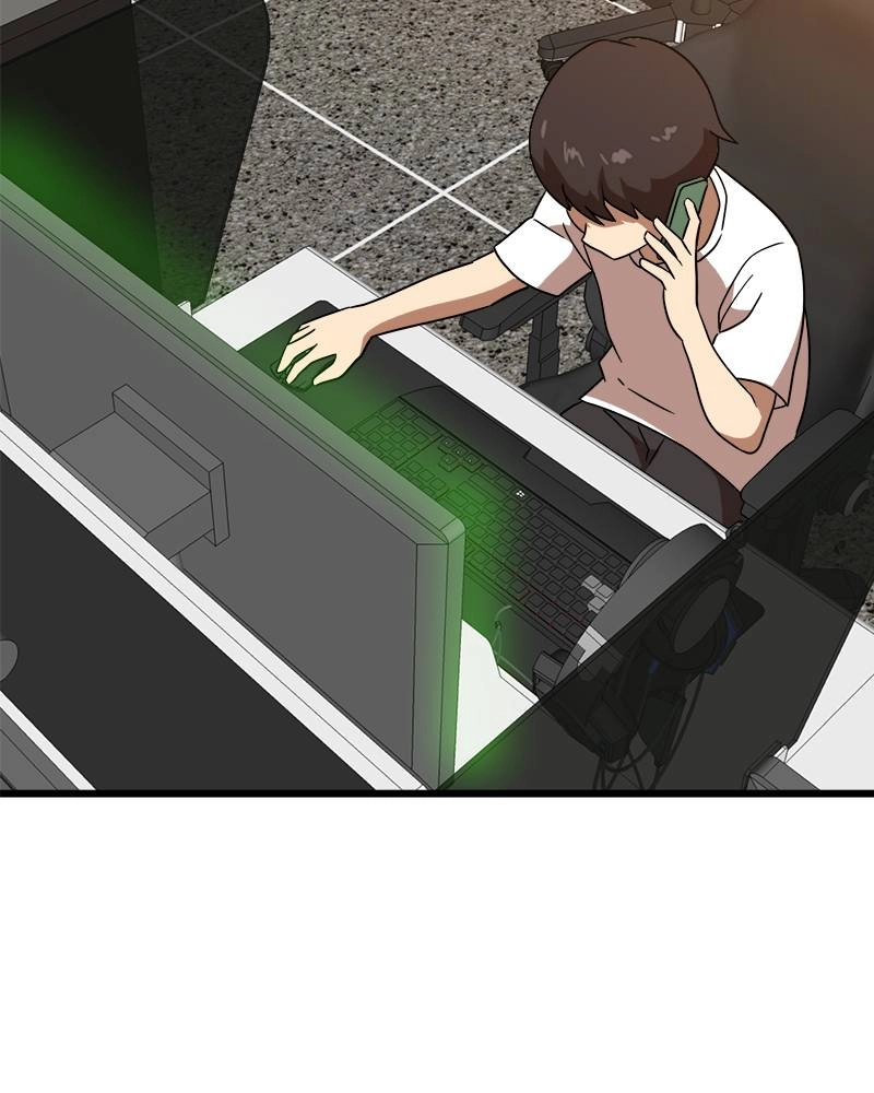 Double Click Chapter 37 Page 13