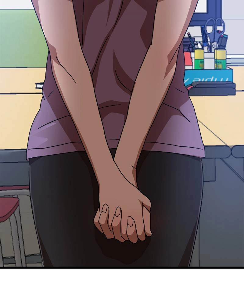 Double Click Chapter 37 Page 140